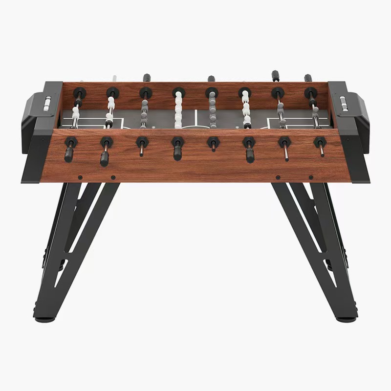 Foosball Table Commercial - Meja Foosball Komersial, Permainan Sepak Bola
