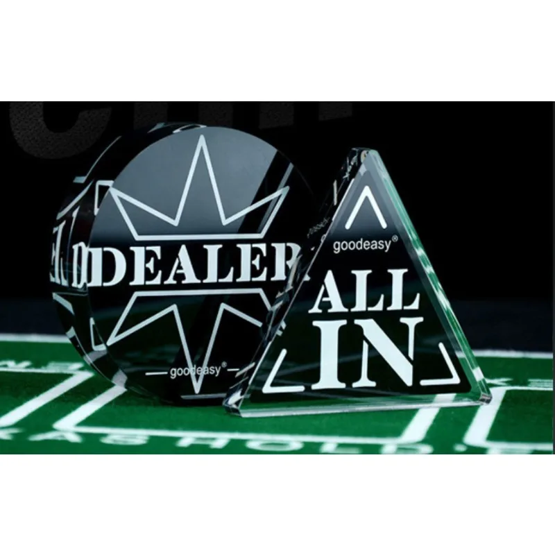 Arcade Card Vending Machine - Texas Hold'em Rumah Kode Posisi Kartu