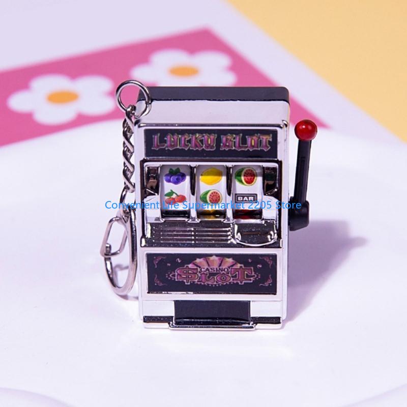 Fruit Slot Machine - 91AC Slot Buah Game Game Kunci