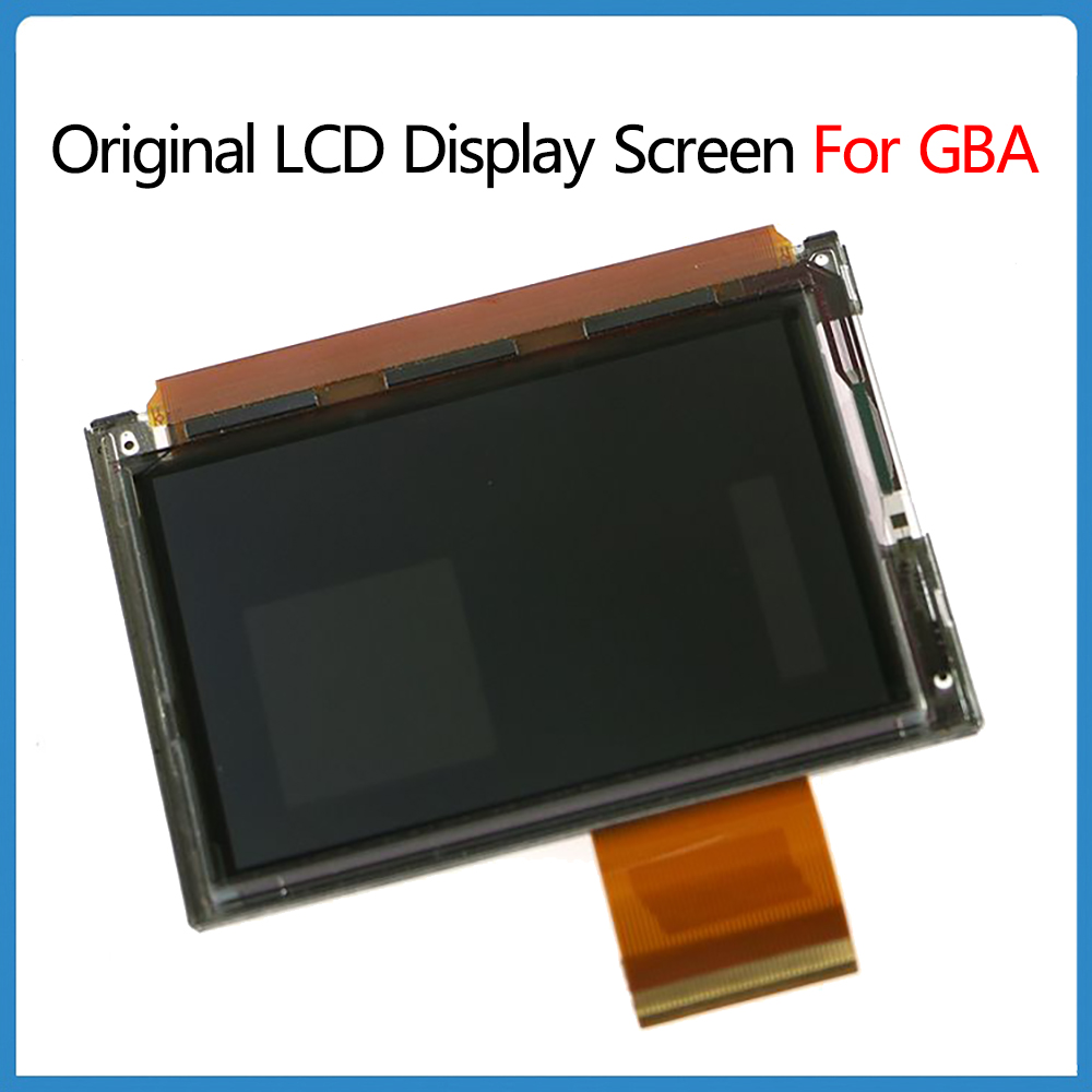 1 Buah Layar Tampilan LCD 32pi - Lcd Screen Arcade ulasan dan harga