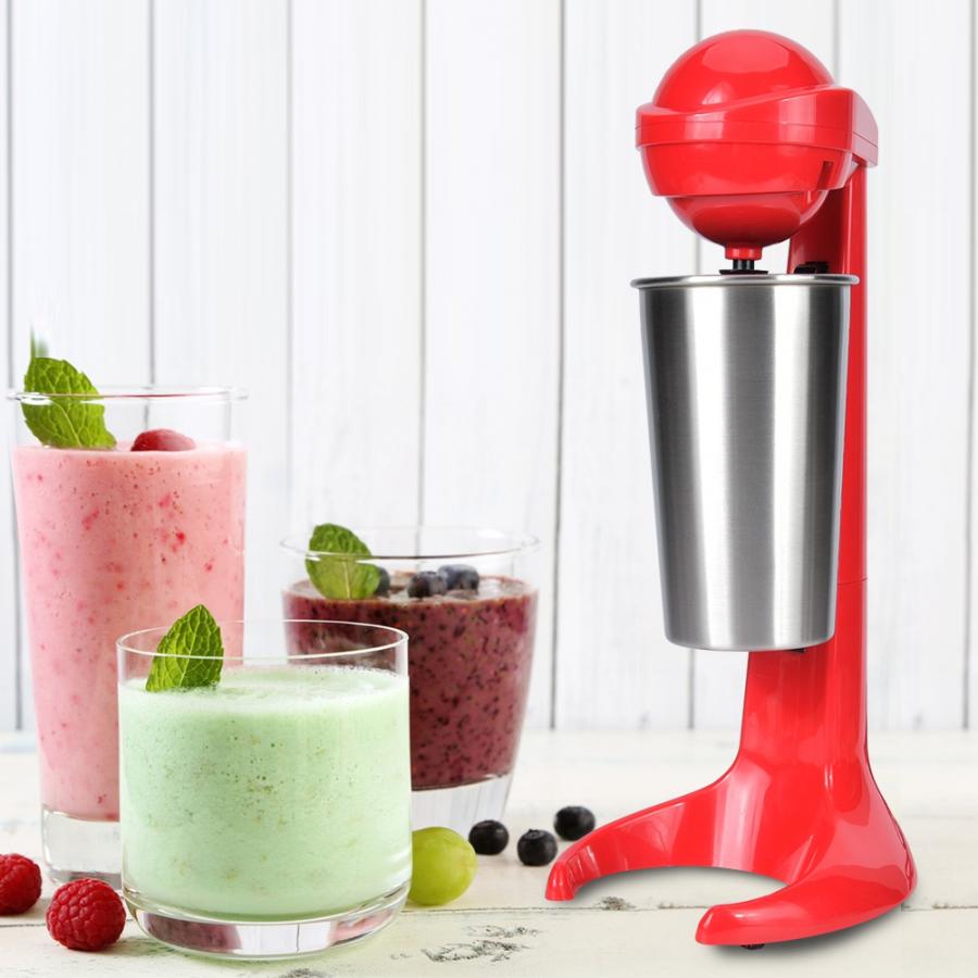 Blender makanan multifungsi, k - Fruit Slot Machine ulasan dan harga