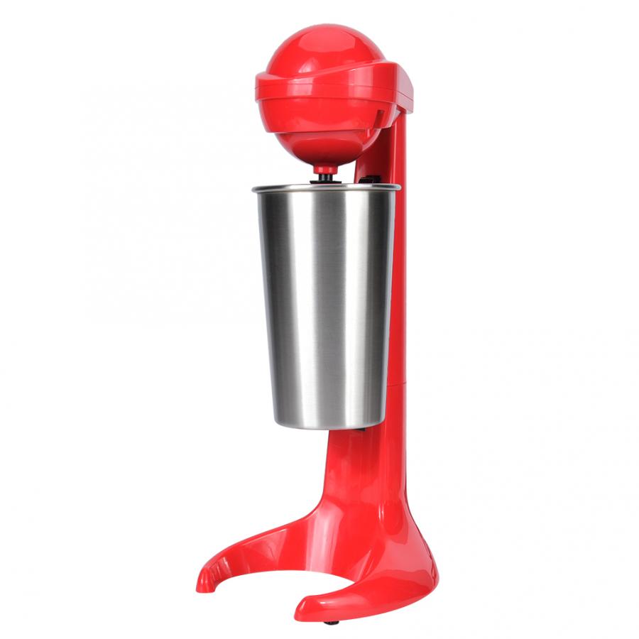 Blender makanan multifungsi, k - Fruit Slot Machine ulasan dan harga