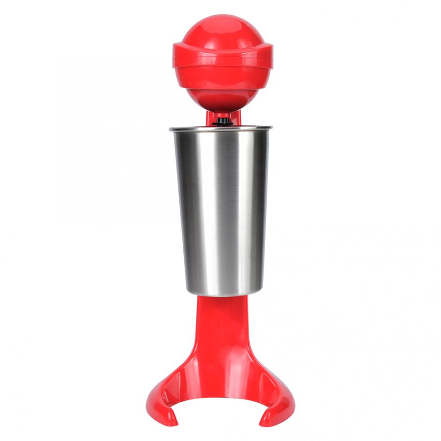 Blender makanan multifungsi, k - Fruit Slot Machine ulasan dan harga