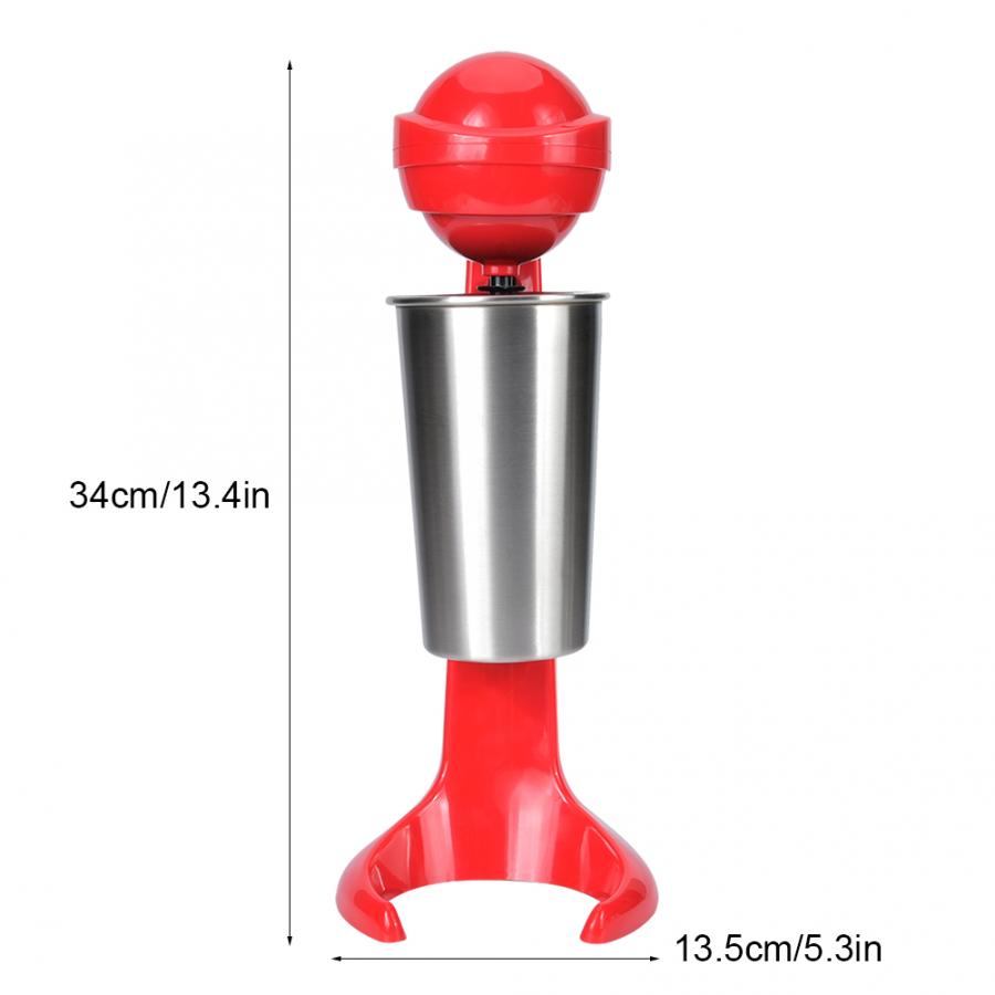 Blender makanan multifungsi, k - Fruit Slot Machine ulasan dan harga