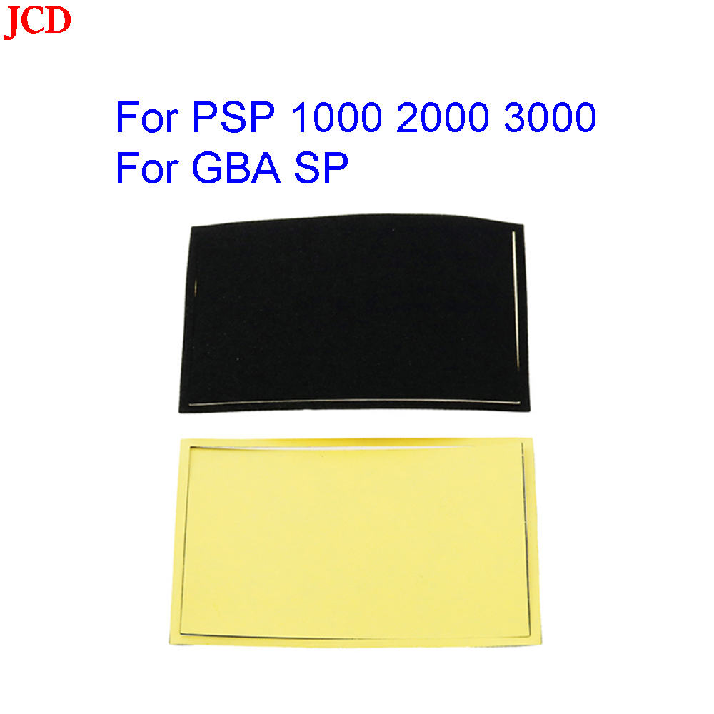 1 buah tampilan Universal laya - Lcd Screen Arcade ulasan dan harga