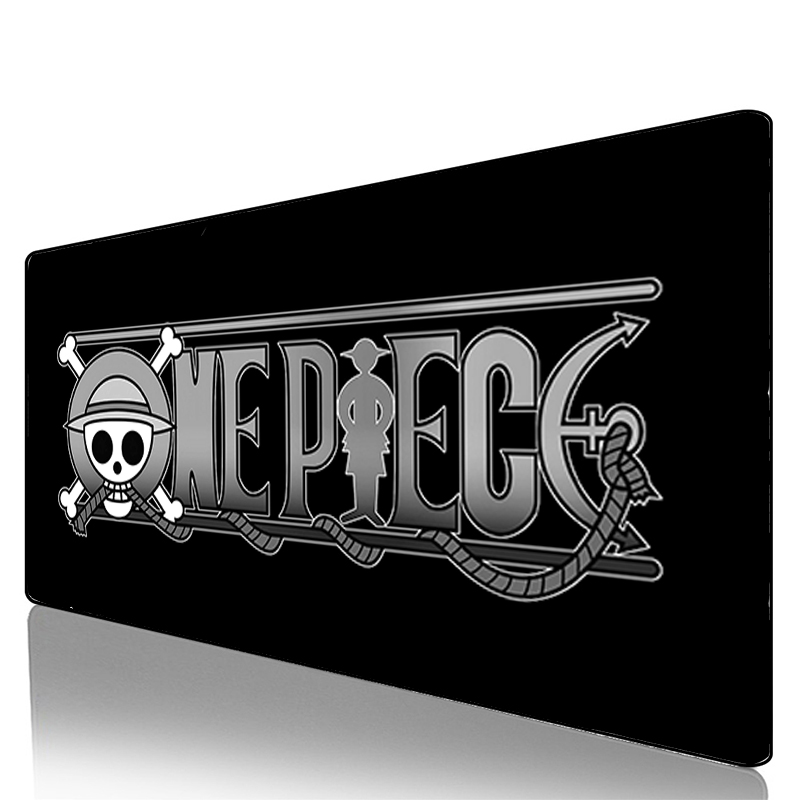Anime One Piece Luffy Mouse Pa - Arcade No ulasan dan harga