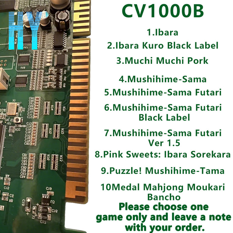 Papan Permainan Arcade Tembak- - Arcade Game Cabinet ulasan dan harga