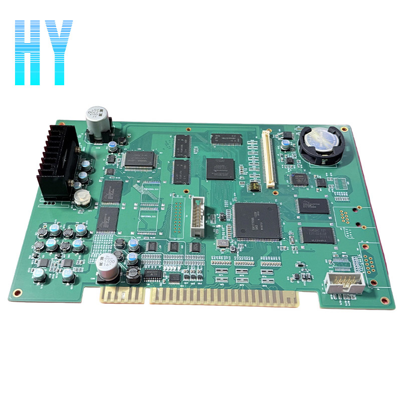 Papan Permainan Arcade Tembak- - Arcade Game Cabinet ulasan dan harga