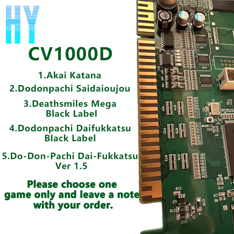 Papan Permainan Arcade Tembak- - Arcade Game Cabinet ulasan dan harga