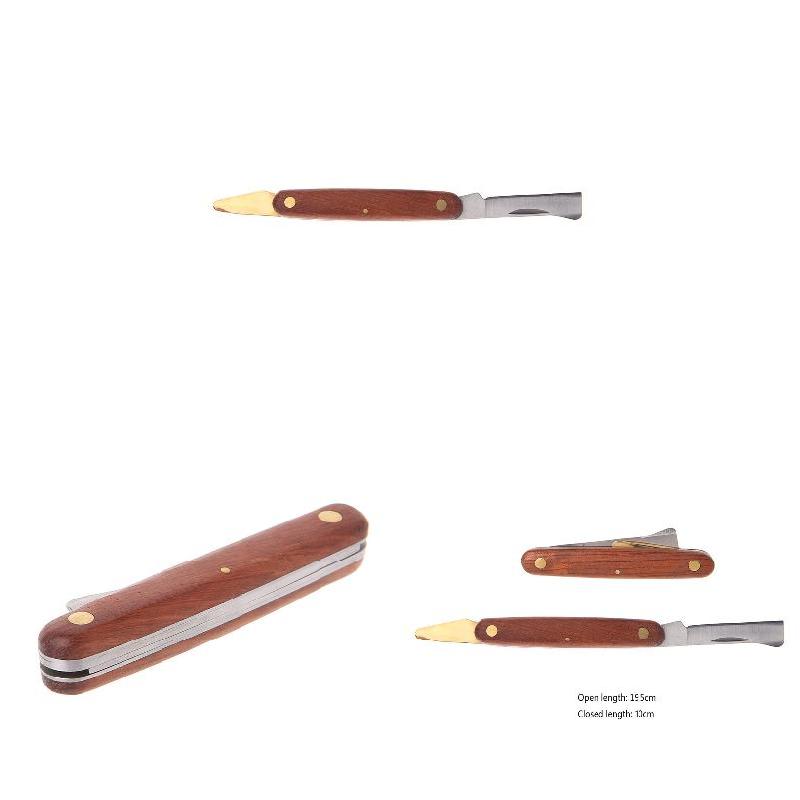 Fruit And Vegetable Grafting M - Fruit Slot Machine ulasan dan harga