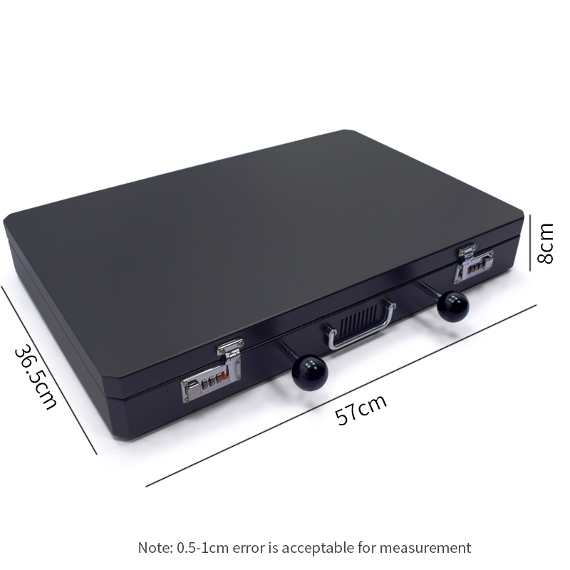 Pandora H3 konsol Arcade LCD 2 - Arcade Game Cabinet ulasan dan harga