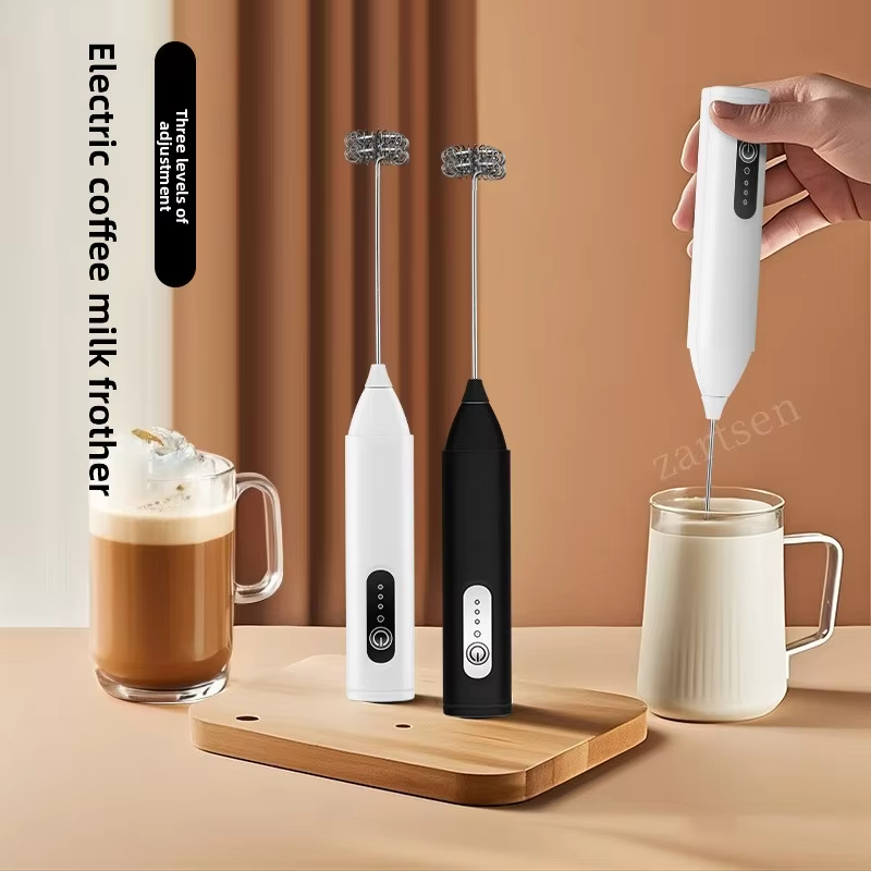 Pengocok Susu Genggam USB 3 Ke - Fruit Slot Machine ulasan dan harga