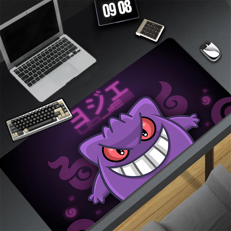 Mousepad Komputer Alas Mouse B - Arcade No ulasan dan harga