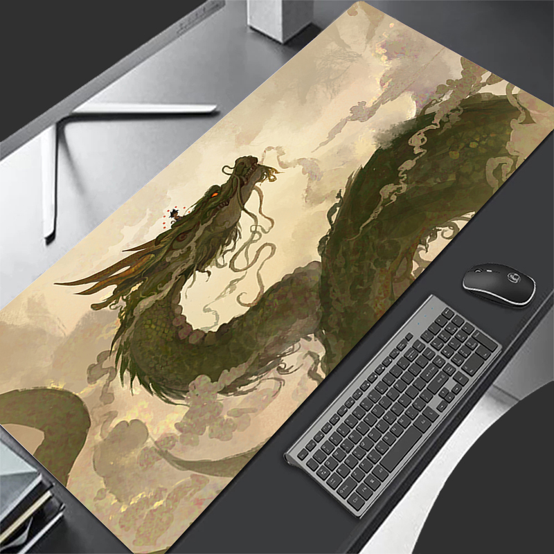 Mousepad Komputer Baru Goku Mo - Arcade No ulasan dan harga