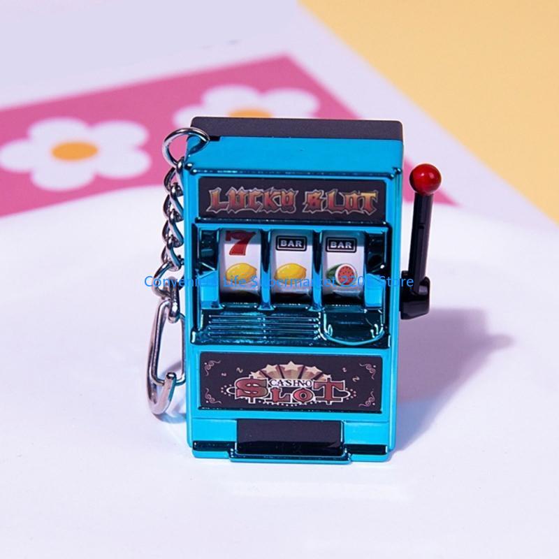 91AC Slot Buah Game Game Kunci - Fruit Slot Machine ulasan dan harga