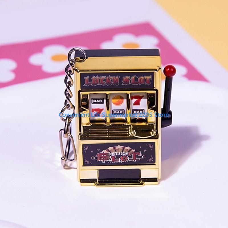 91AC Slot Buah Game Game Kunci - Fruit Slot Machine ulasan dan harga