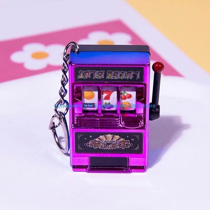 91AC Slot Buah Game Game Kunci - Fruit Slot Machine ulasan dan harga