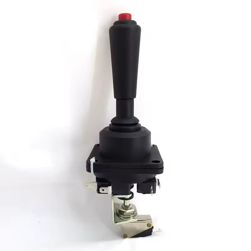 Joystick Arcade Baru 4-8 Arah  - Arcade Toy Vending Machine ulasan dan harga