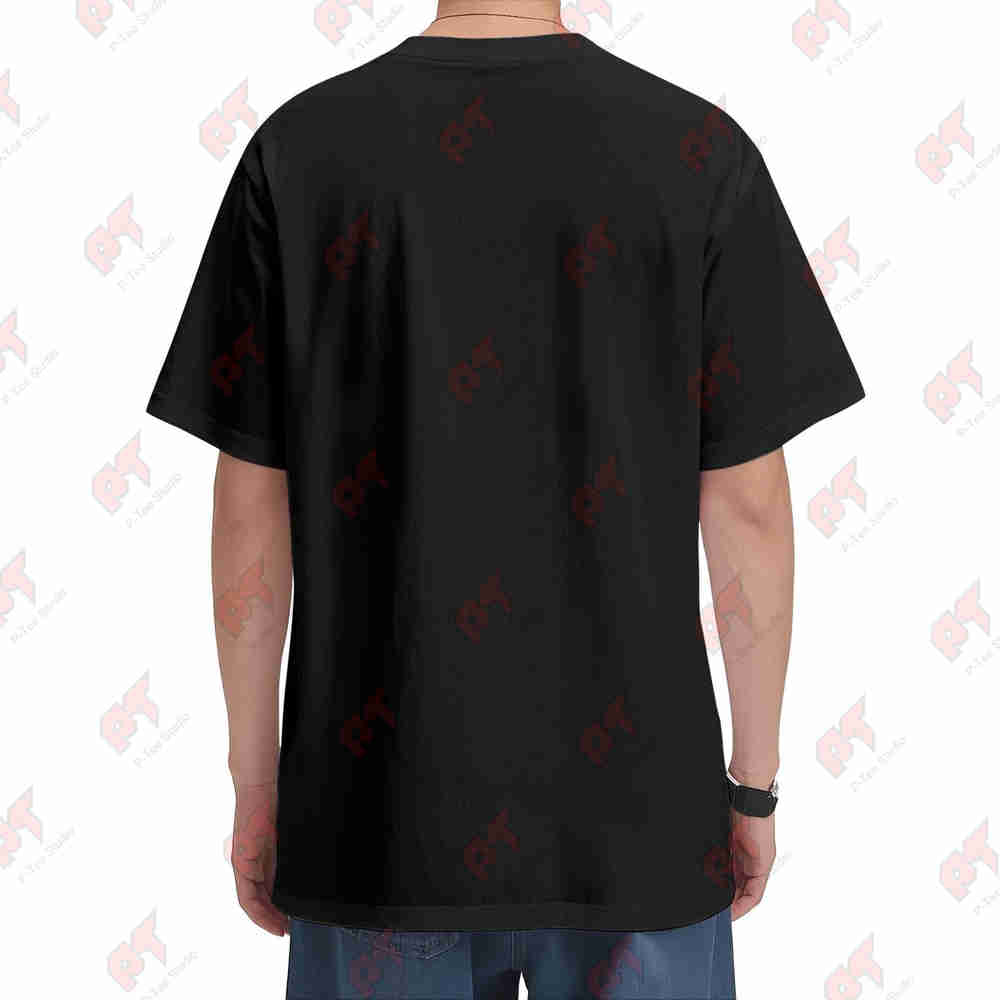Kaos Oblong Lengan Pendek Gala - Arcade No ulasan dan harga
