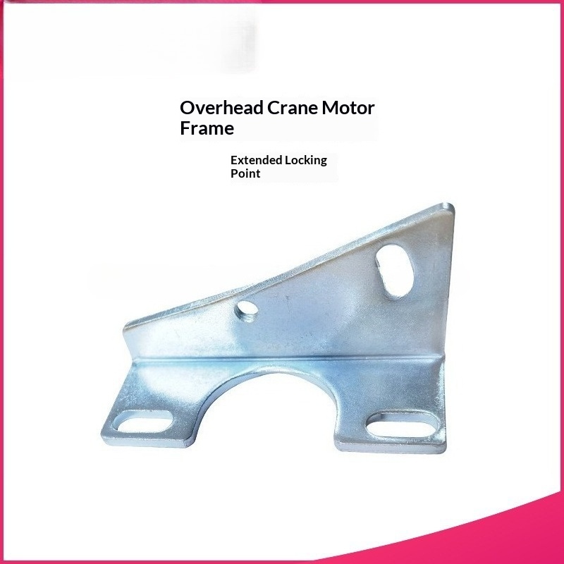 Braket Motor Mesin Crane Game  - Crane Claw Motor ulasan dan harga