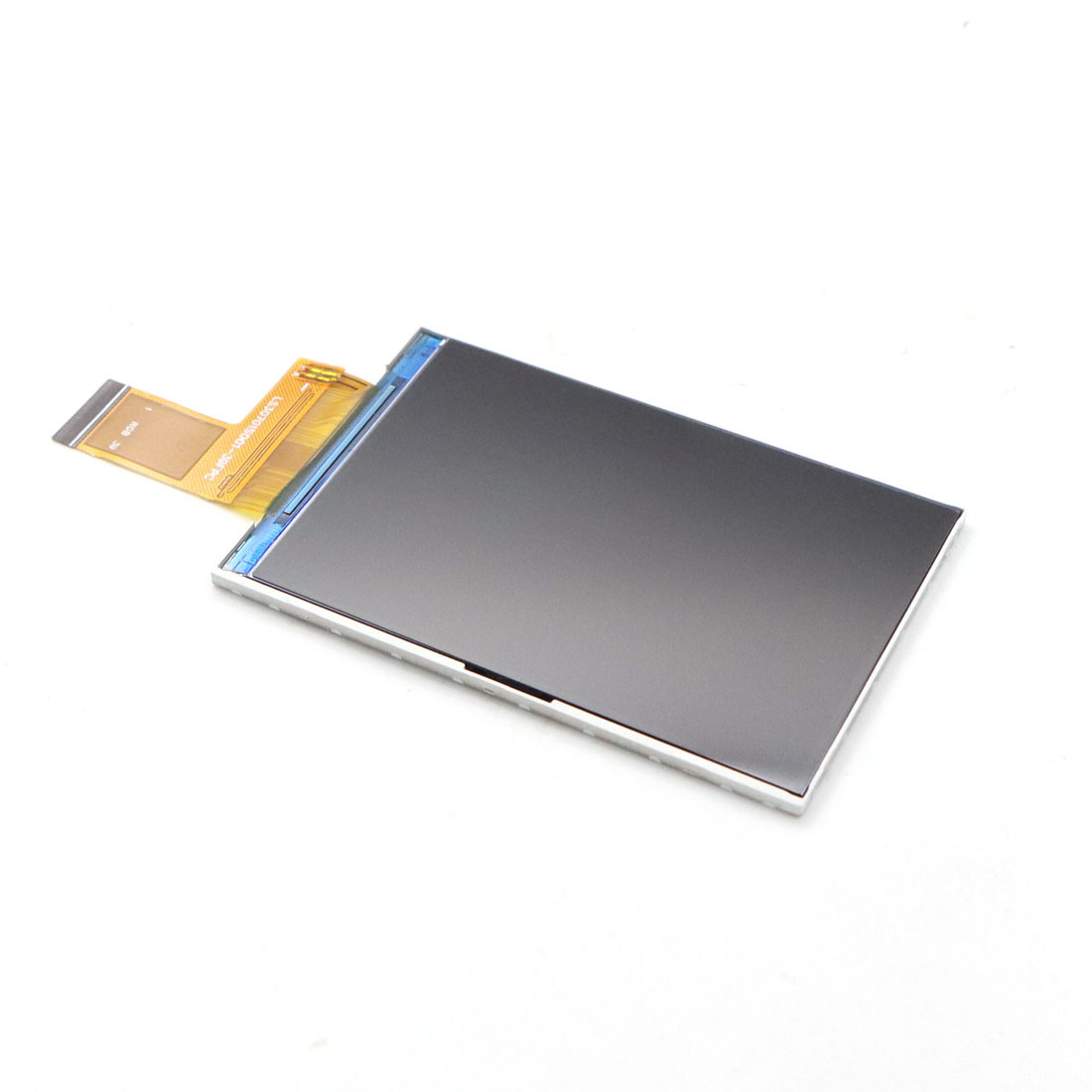 Bekerja dengan Layar LCD IPS P - Lcd Screen Arcade ulasan dan harga