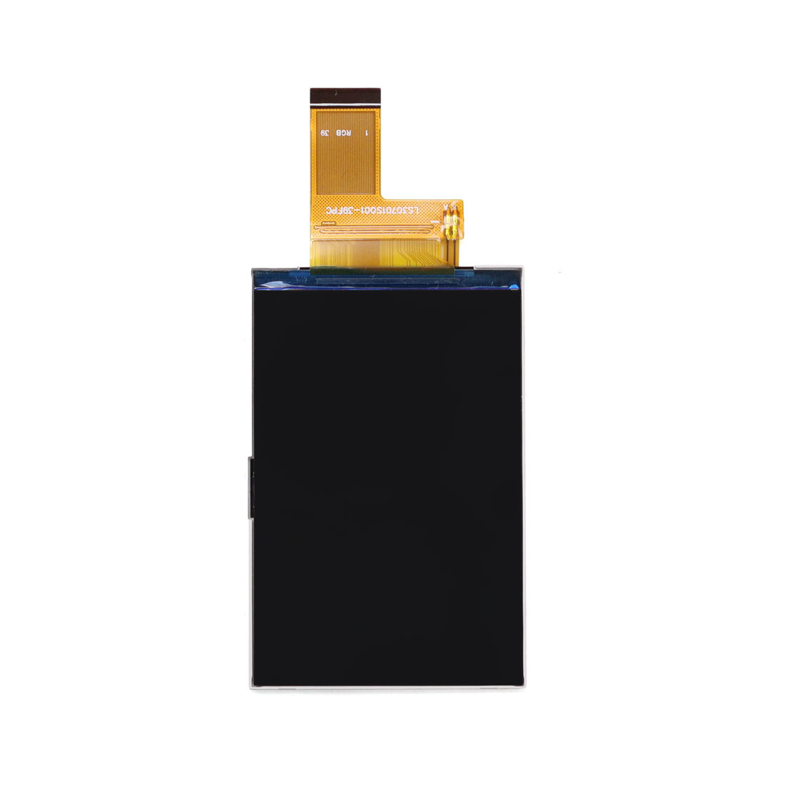 Bekerja dengan Layar LCD IPS P - Lcd Screen Arcade ulasan dan harga